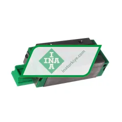 INA KWVE25-B-HL-V1-G2