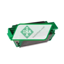 INA KWVE25-B-HL-V1-G2 rulman resim 2