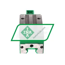 INA KWVE25-B-HL-V1-G2 rulman resim 3