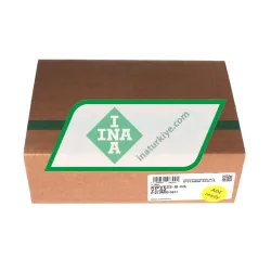 INA KWVE25-B-HL-V1-G2 rulman resim 4