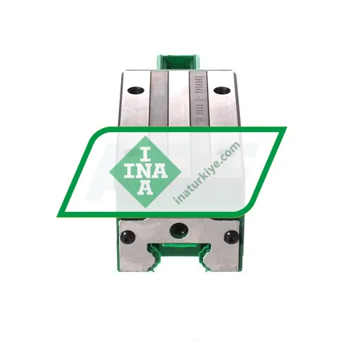INA KWVE25-B-HL-V0-G4 ürün fotoğrafı 3