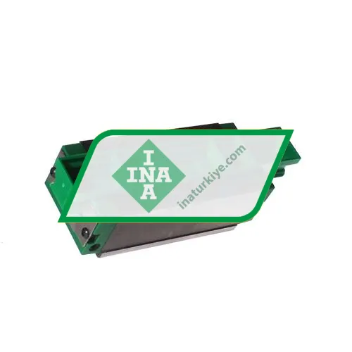 INA KWVE25-B-HL-V0-G2 ürün fotoğrafı 2