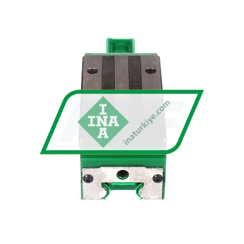 INA KWVE25-B-HL-V0-G2 ürün fotoğrafı 3