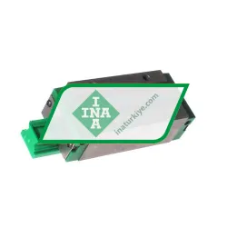 INA KWVE25-B-HL-V0-G2