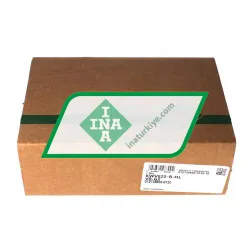 INA KWVE25-B-HL-V0-G2 rulman resim 4