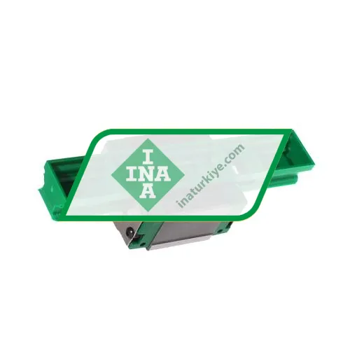 INA KWVE25-B-ESC-V2-G3 ürün fotoğrafı 2