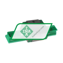 INA KWVE25-B-ESC-V2-G3