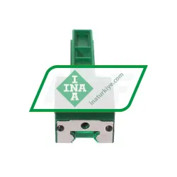 INA KWVE25-B-ESC-V2-G3 rulman resim 3