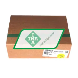 INA KWVE25-B-ESC-V2-G3 rulman resim 4