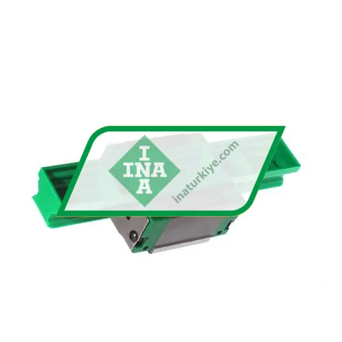 INA KWVE25-B-ESC-V1-G2 ürün fotoğrafı 2