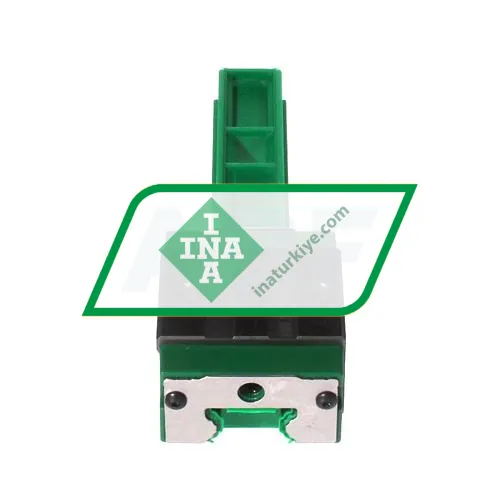 INA KWVE25-B-ESC-V1-G2 ürün fotoğrafı 3