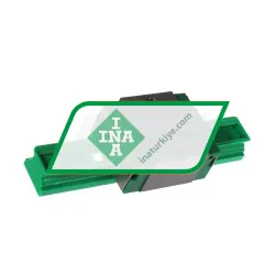 INA KWVE25-B-ESC-V1-G2