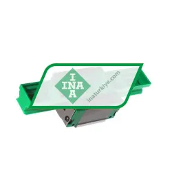 INA KWVE25-B-ESC-V1-G2 rulman resim 2