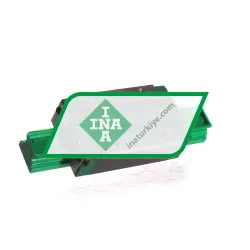 INA KWVE25-B-ES-V1-G4