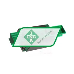 INA KWVE25-B-ES-V1-G4 rulman resim 2