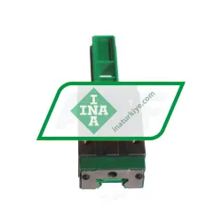 INA KWVE25-B-ES-V1-G4 rulman resim 3