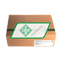 INA KWVE25-B-ES-V1-G4 rulman resim 4