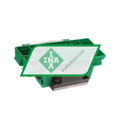 INA KWVE20-W-V0-G3 ürün fotoğrafı 2