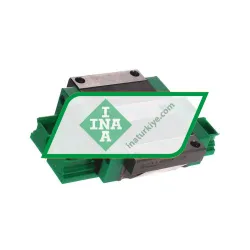 INA KWVE20-W-V0-G3