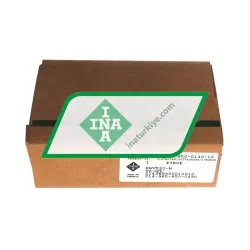 INA KWVE20-W-V0-G3 rulman resim 4