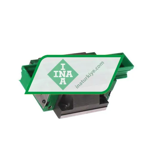 INA KWVE20-B-V0-G2 ürün fotoğrafı 2