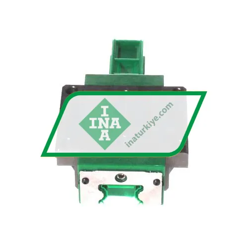 INA KWVE20-B-V0-G2 ürün fotoğrafı 3