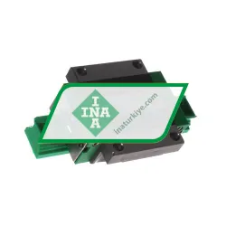 INA KWVE20-B-V0-G2