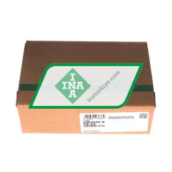 INA KWVE20-B-V0-G2 rulman resim 4