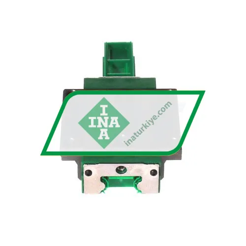 INA KWVE20-B-N-V0-G1 ürün fotoğrafı 3