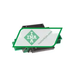 INA KWVE20-B-N-V0-G1