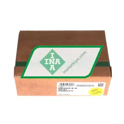 INA KWVE20-B-N-V0-G1 rulman resim 4