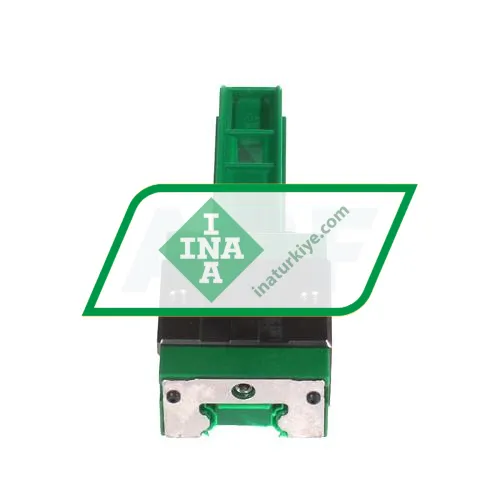 INA KWVE20-B-ESC-V1-G3 ürün fotoğrafı 3