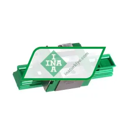 INA KWVE20-B-ESC-V1-G3