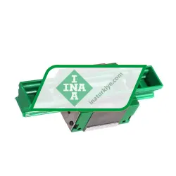 INA KWVE20-B-ESC-V1-G3 rulman resim 2