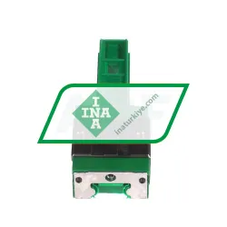 INA KWVE20-B-ESC-V1-G3 rulman resim 3