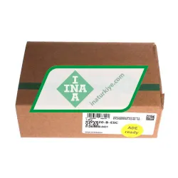 INA KWVE20-B-ESC-V1-G3 rulman resim 4