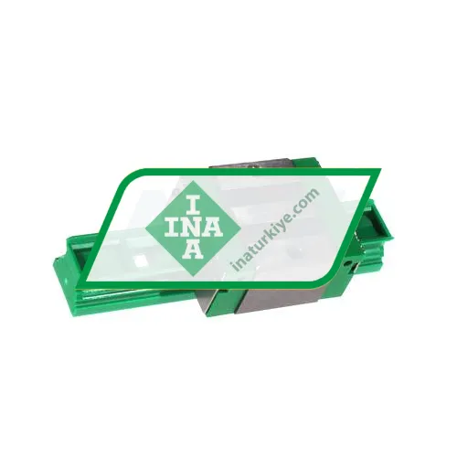 INA KWVE20-B-ESC-V0-G1