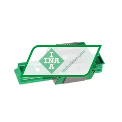 INA KWVE20-B-ESC-V0-G1