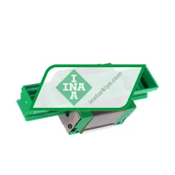 INA KWVE20-B-ESC-V0-G1 rulman resim 2