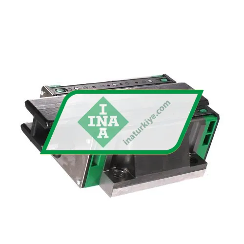 INA KWSE45-V1-G1 ürün fotoğrafı 2