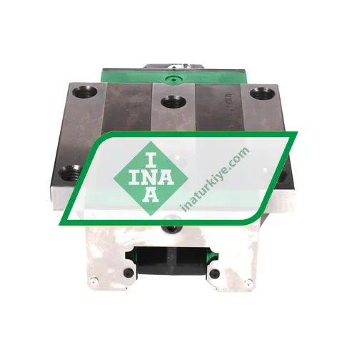 INA KWSE45-V1-G1 ürün fotoğrafı 3