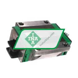 INA KWSE45-V1-G1