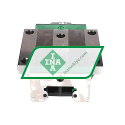 INA KWSE45-V1-G1 rulman resim 3