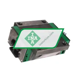 INA KWSE45-V0-G1