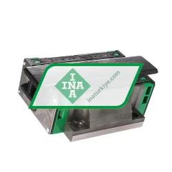 INA KWSE45-V0-G1 rulman resim 2