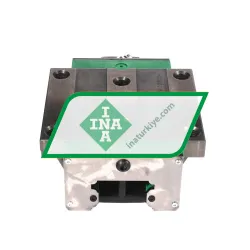 INA KWSE45-V0-G1 rulman resim 3