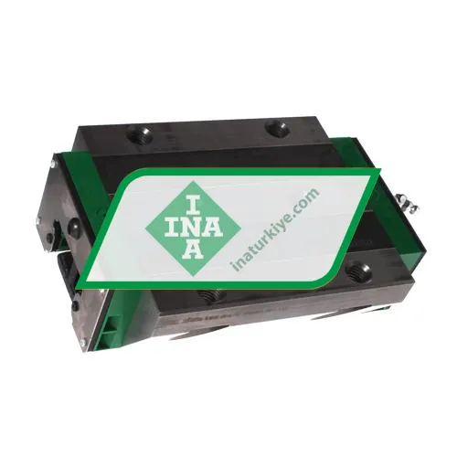 INA KWSE45-L-V2-G3