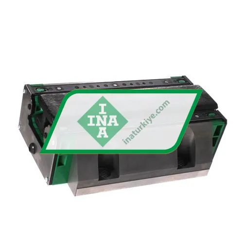 INA KWSE45-L-V2-G3 ürün fotoğrafı 2