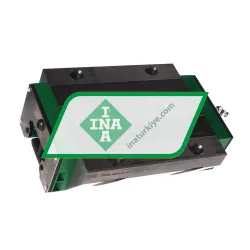 INA KWSE45-L-V2-G3
