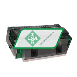 INA KWSE45-L-V2-G3 rulman resim 2